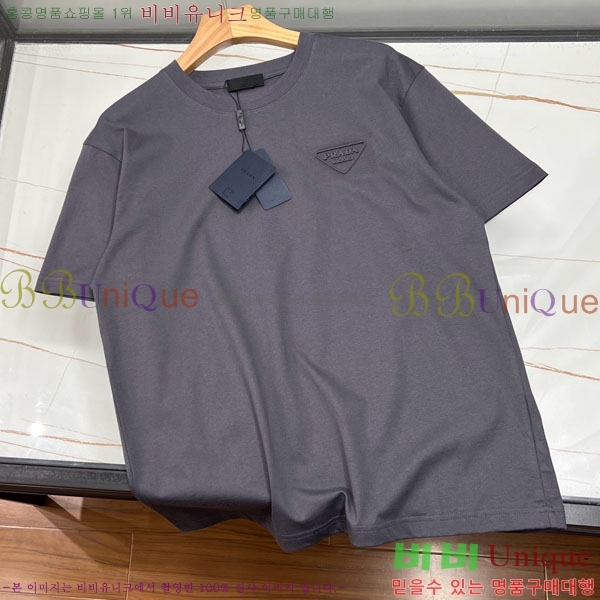 ���� ����� ���� Ƽ���� PR2573126