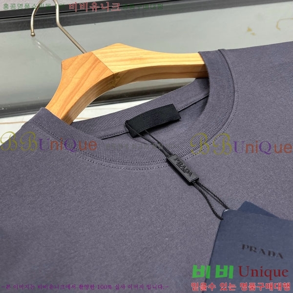 ���� ����� ���� Ƽ���� PR2573126