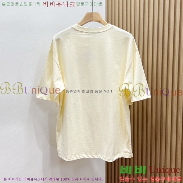 ���� �ο��� ���� Ƽ���� LW2654315