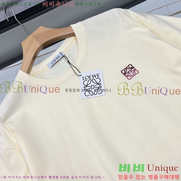 ���� �ο��� ���� Ƽ���� LW2654315