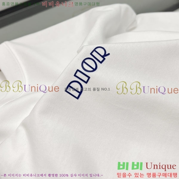 ���� ��� ���� Ƽ���� DO34652
