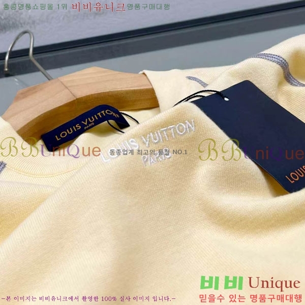 ���� ���̺��� ���� Ƽ���� LV6152375
