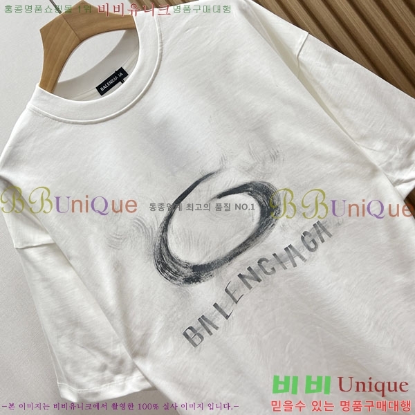 ���� �߷��þư� ���� Ƽ���� BA425031-1