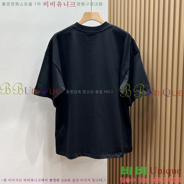 ���� ��* ���� Ƽ���� CH45375308-2