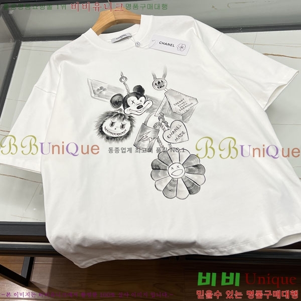 ���� ��* ���� Ƽ���� CH45375308-1