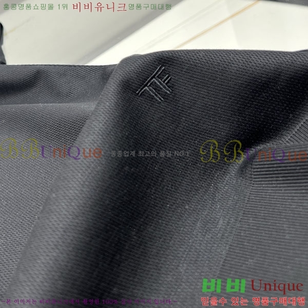 ���� ������ ī�� ����Ƽ TF26617316-3