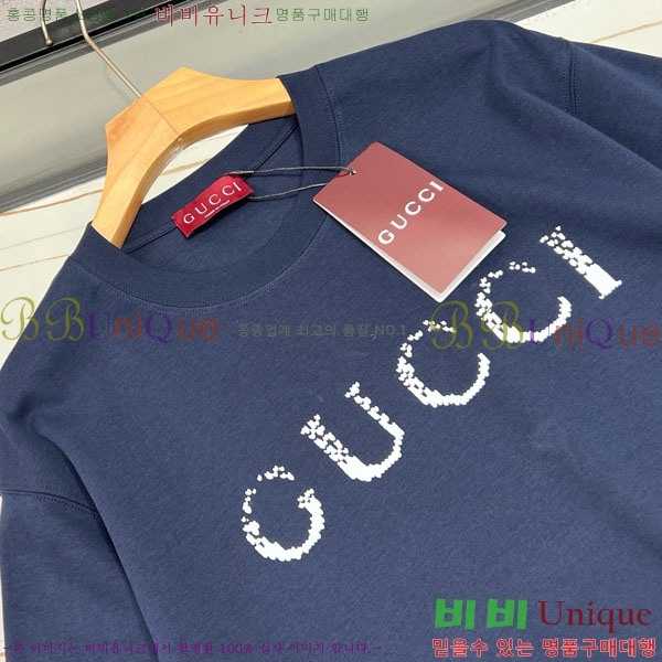 ���� ���� ���� Ƽ���� GU9761626