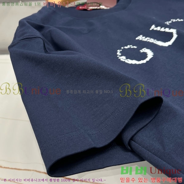 ���� ���� ���� Ƽ���� GU9761626