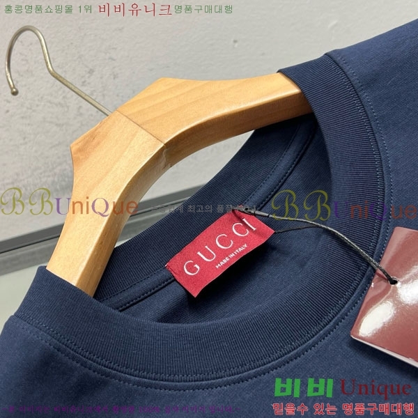 ���� ���� ���� Ƽ���� GU9761626