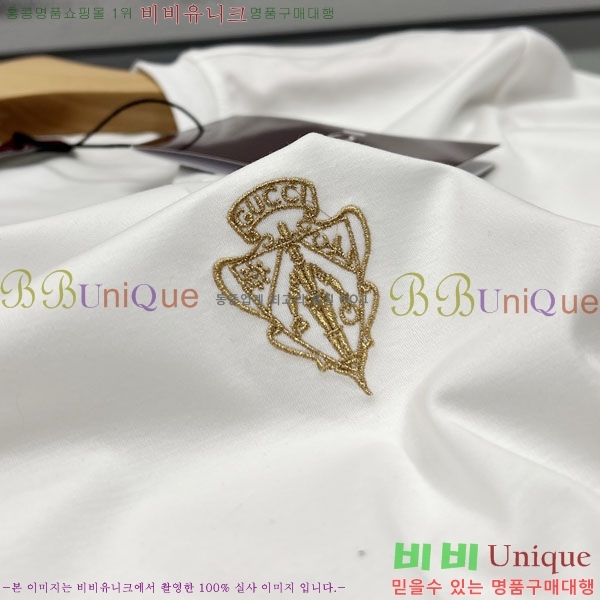 ���� ���� ���� Ƽ���� GU9761625