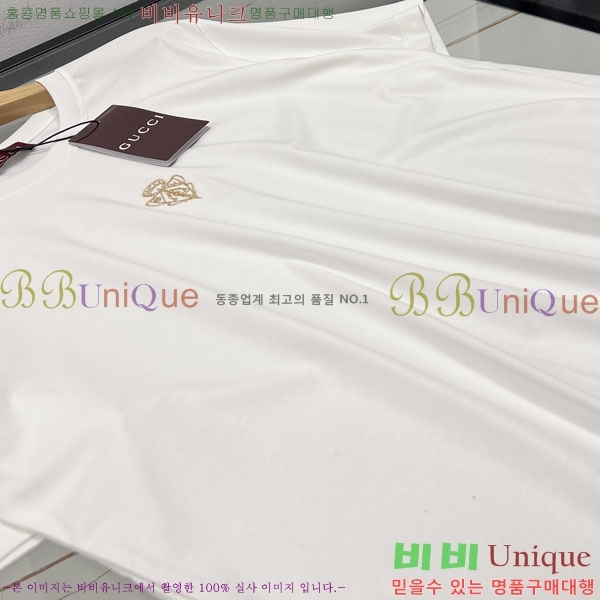 ���� ���� ���� Ƽ���� GU9761625