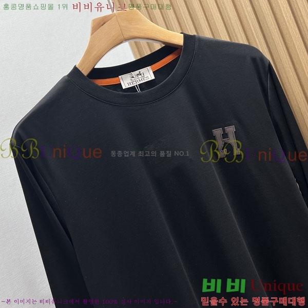 ���� �����޽� ����Ƽ HE27561625-3