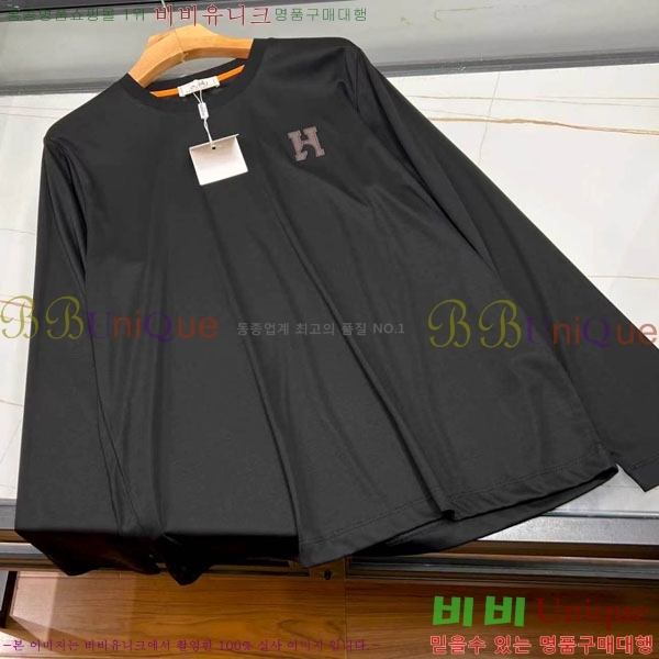 ���� �����޽� ����Ƽ HE27561625-3