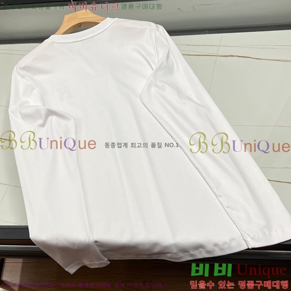 ���� �����޽� ����Ƽ HE27561625-1