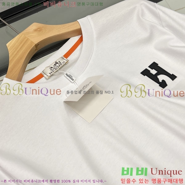 ���� �����޽� ����Ƽ HE27561625-1