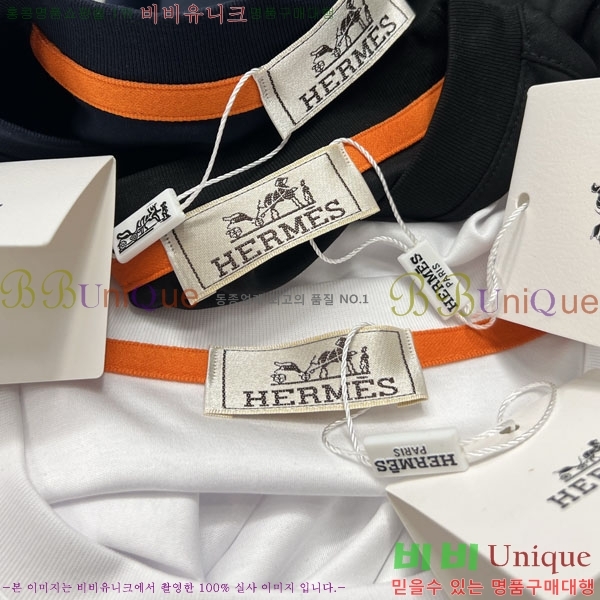 ���� �����޽� ����Ƽ HE27561625-2