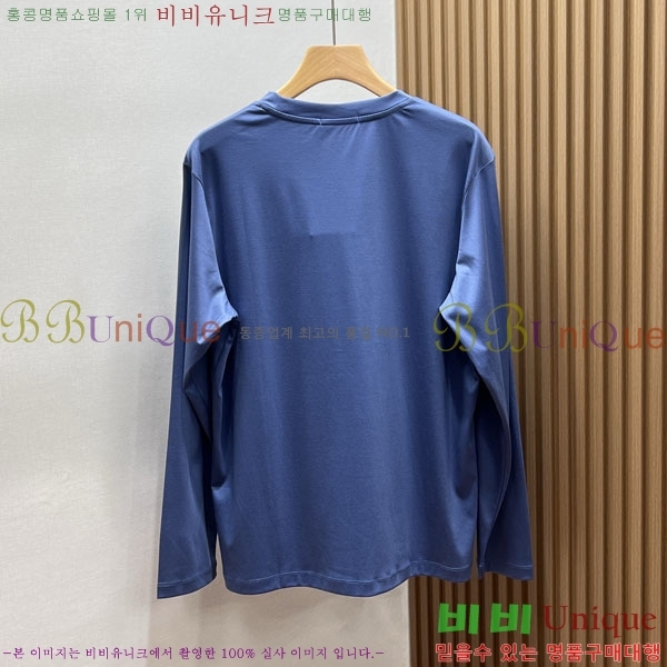 ���� �����޽� ����Ƽ HE27561624-2