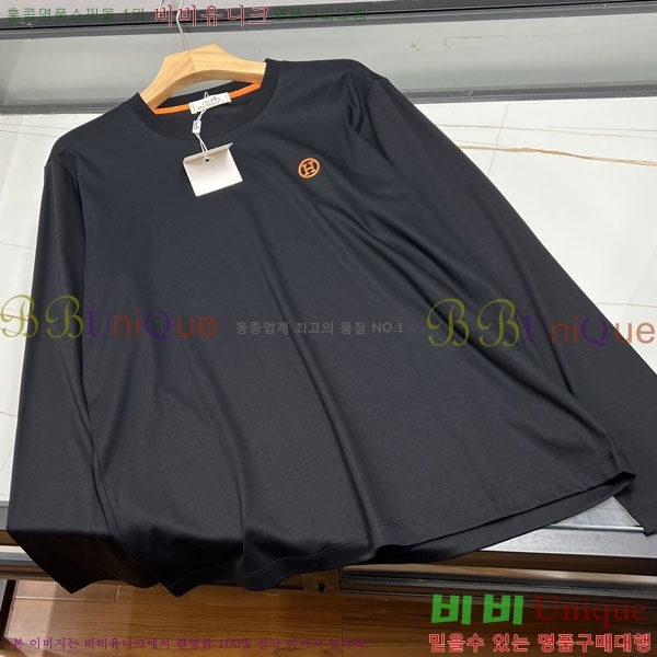 ���� �����޽� ����Ƽ HE27561624-3