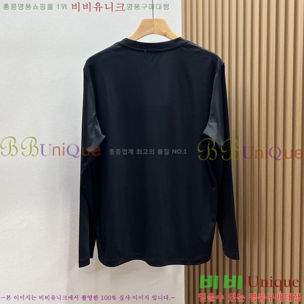 ���� �����޽� ����Ƽ HE27561623-3