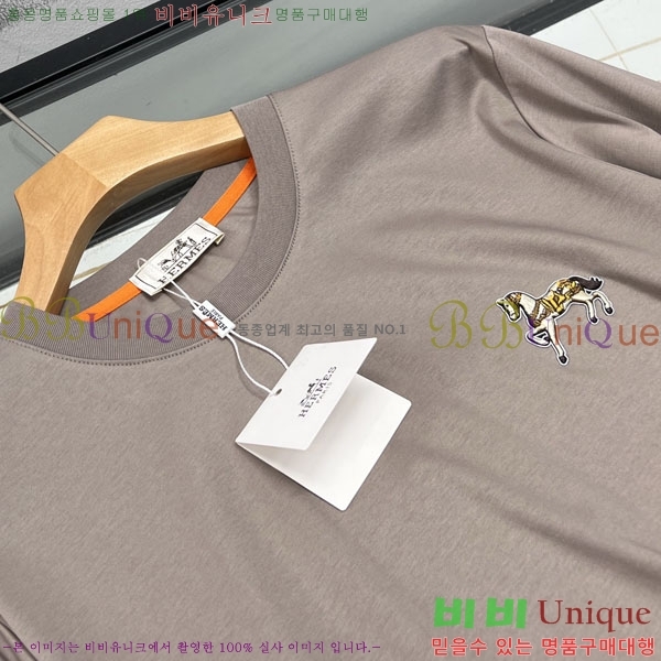 ���� �����޽� ����Ƽ HE27561623-2