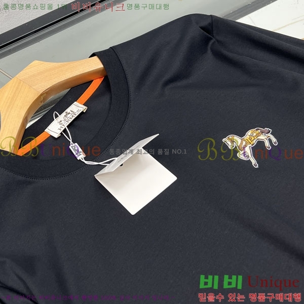 ���� �����޽� ����Ƽ HE27561623-3