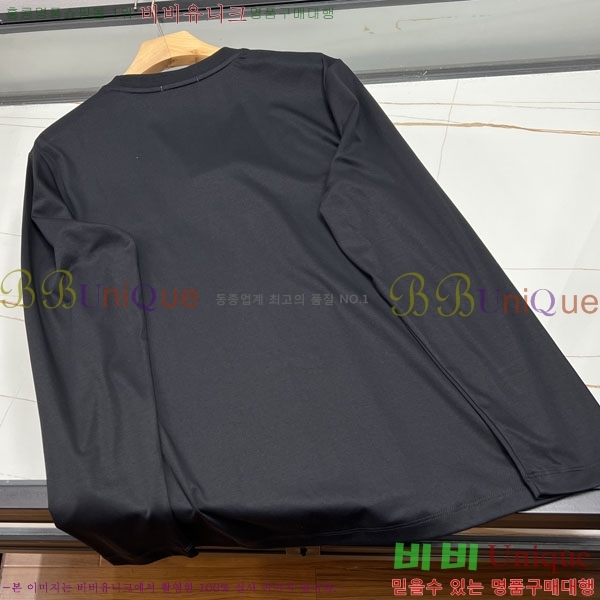 ���� �����޽� ����Ƽ HE27561623-3