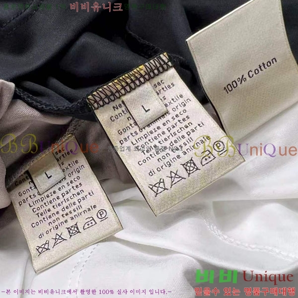 ���� �����޽� ����Ƽ HE27561623-2