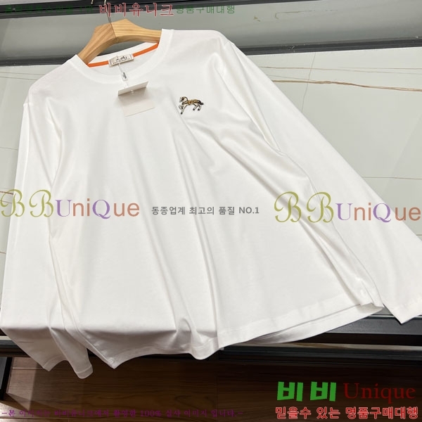 ���� �����޽� ����Ƽ HE27561623-1