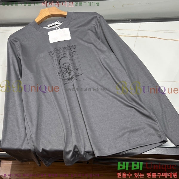 ���� ���ڷ� ��ġ�ڸ� ����Ƽ BC754037-2