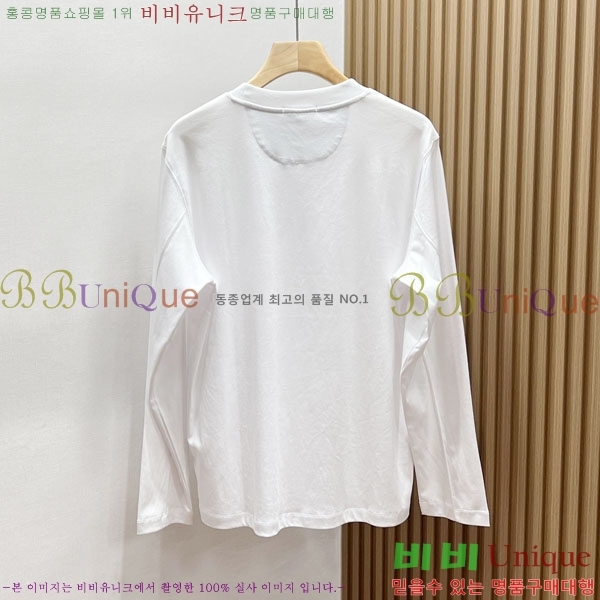 ���� ���ڷ� ��ġ�ڸ� ����Ƽ BC754036-1