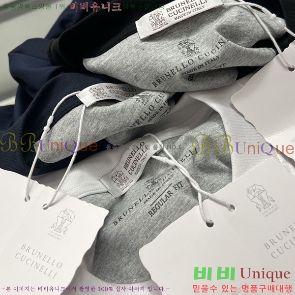 ���� ���ڷ� ��ġ�ڸ� ����Ƽ BC754036-1