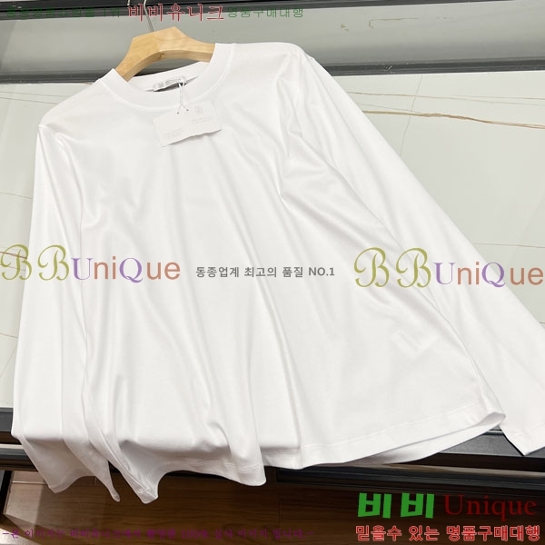 ���� ���ڷ� ��ġ�ڸ� ����Ƽ BC754036-1