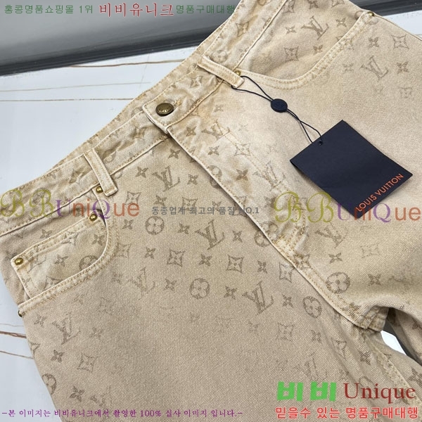 �ְ��� ���� ���̺��� ���� ���� LV6351632