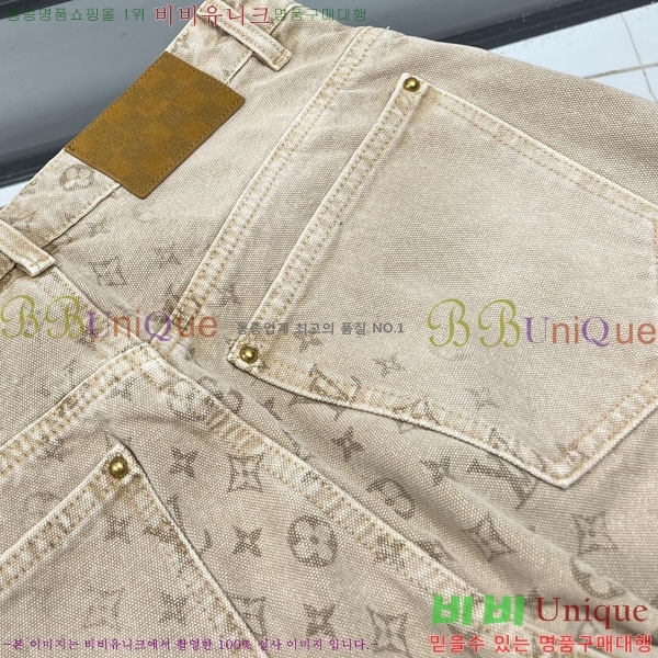 �ְ��� ���� ���̺��� ���� ���� LV6351632