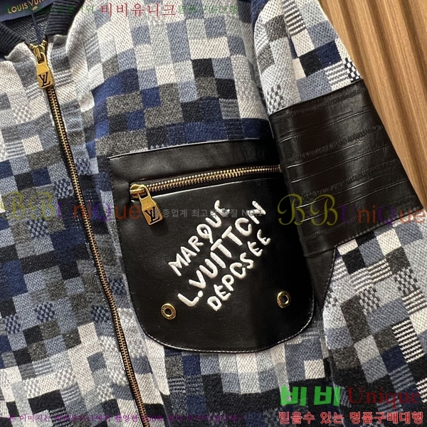 ���� ���̺��� ��Ŷ LV513763