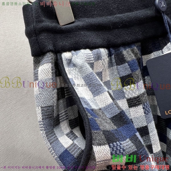 �ְ��� ���� ���̺��� �ݹ��� LV513763