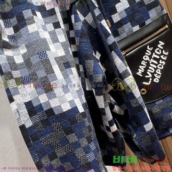 �ְ��� ���� ���̺��� �ݹ��� LV513763
