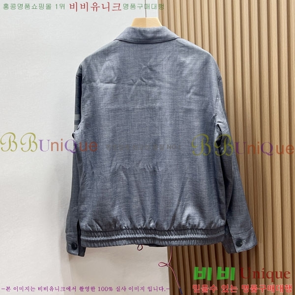 ���� ����� ��Ŷ TB536178-1