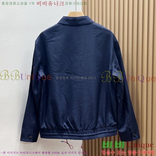 ���� ����� ��Ŷ TB536178-2