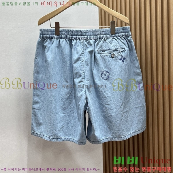 �ְ��� ���� ���̺��� �ݹ��� LV635127