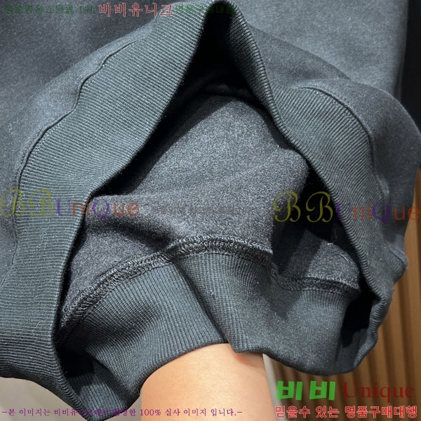 ���� ��� ����/������ DO215063-1