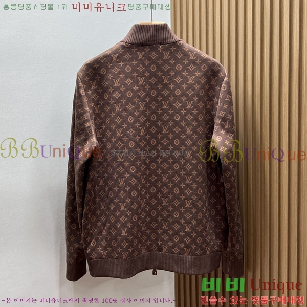 ���� ���̺��� ��Ŷ LV51317-3