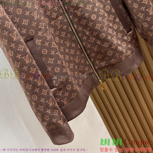 ���� ���̺��� ��Ŷ LV51317-3