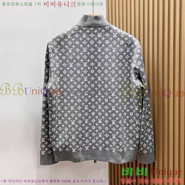 ���� ���̺��� ��Ŷ LV51317-1