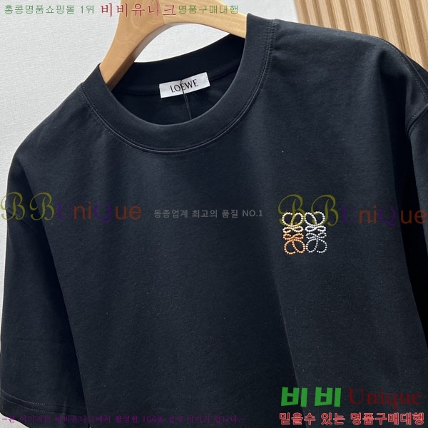 ���� �ο��� ���� Ƽ���� LW6584705-2