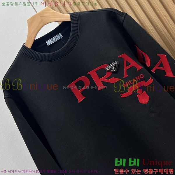���� ����� ������ PRA565217-2