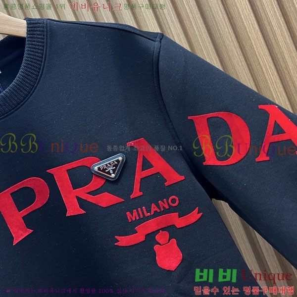 ���� ����� ������ PRA565217-2