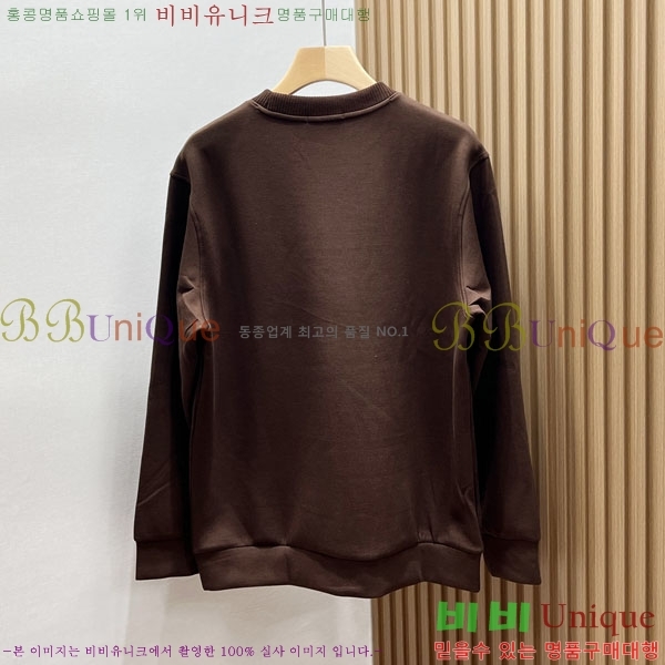 ���� ����� ������ PRA565216-2