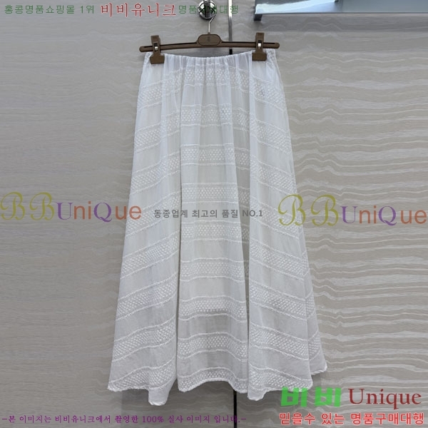 ���� ���ڷ� ��ġ�ڸ� ��ĿƮ BC4346360-3