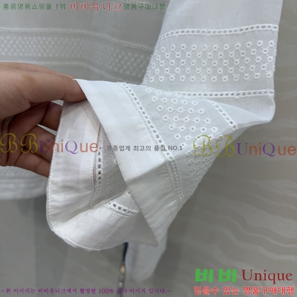 ���� ���ڷ� ��ġ�ڸ� ���� BC4346360-2
